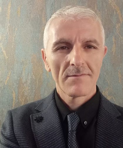 BTP Trabzon’dan fındık fiyatlarına tepki: “Üretici zor durumda”