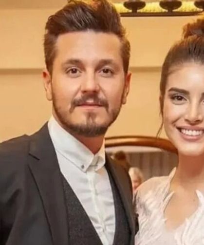 Deniz Baysal’dan Şaşırtan Hamle: Barış Yurtçu Detayını Sildi