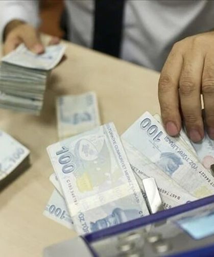 Konkordato Sonrası Kritik Karar: Üç Şirket İçin Süreç Değişti