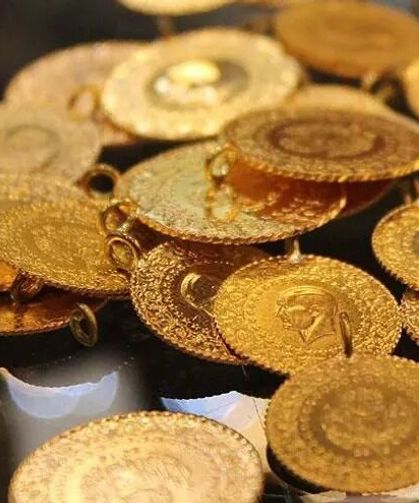 Altın Fiyatlarında Kritik Viraj: Gözler Fed’den Gelecek Sinyalde