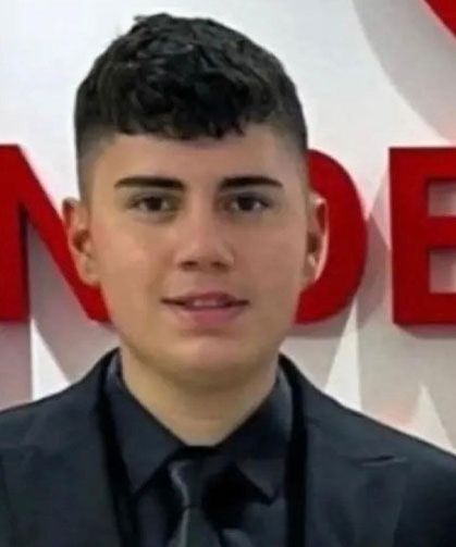 Utku Konak’ın Ölümüyle İlgili İddianame Kabul Edildi: 3 Şüpheli Yargılanacak