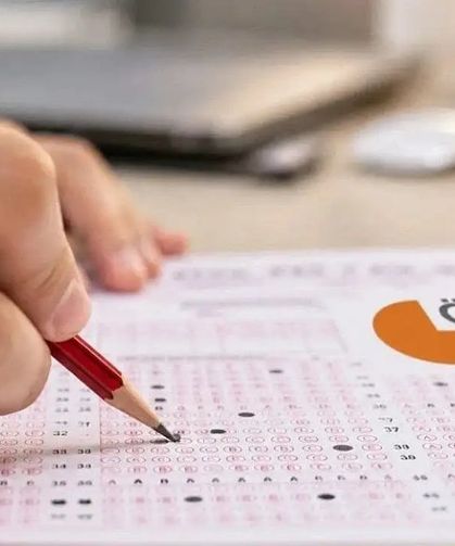Kpss Ön Lisans Sonuçları Açıklandı: Adaylar Erişebiliyor