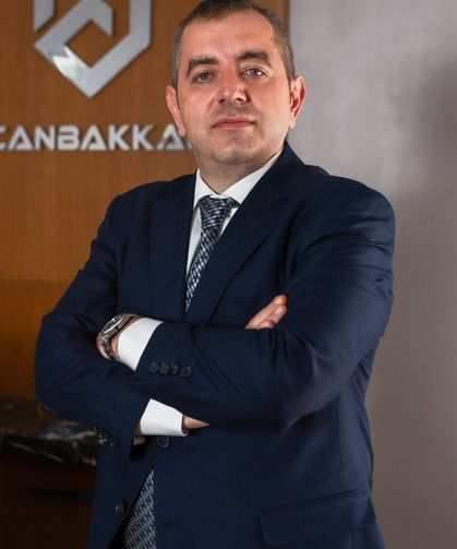 Samet Canbakkal'dan Seçim Sonrası Mesaj! Trabzon Vurgusu