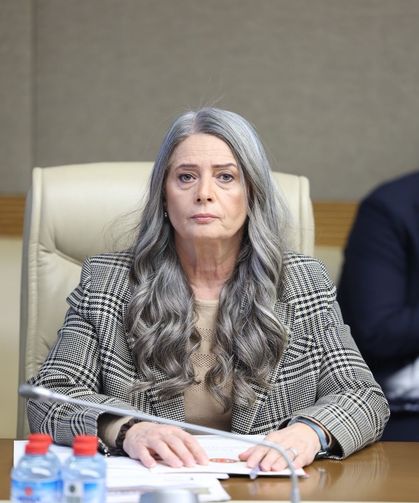 Suiçmez'den Yoksulluk Uyarısı! Çocuklar İçin Çarpıcı Rakam