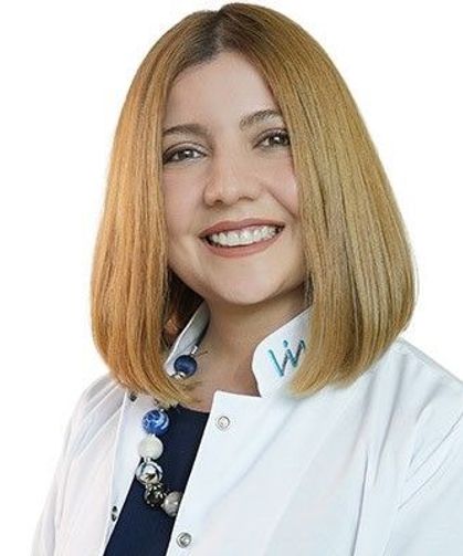 Menopoza Giren Kadınlar Dikkat! Uzmandan Kritik Uyarı