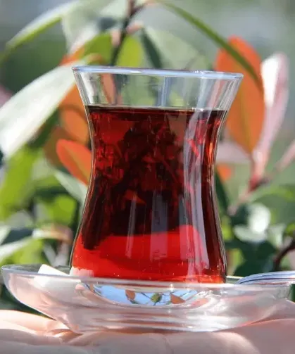 En Sağlıklı Çaylar Sıralandı: İlk Sıradaki Şaşırttı