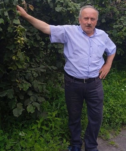 Kozoğlu'ndan Çiftçiye Acil Çağrı! Borçlar Ertelensin