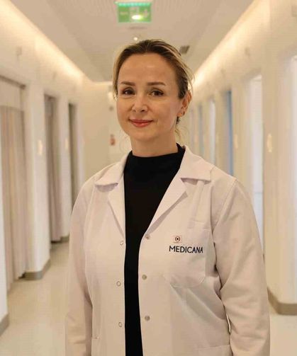Çocuklarda sağlıklı gelişimin anahtarı uykuda