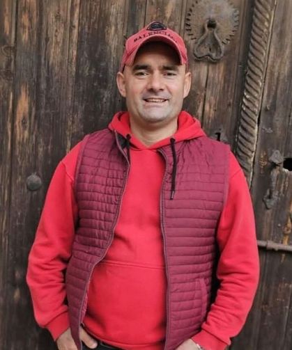 Ordu'da arazide yol verme kavgası: 1 ölü