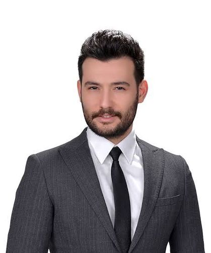 Yeni Parti Akçaabat’ta Kongre Heyecanı: Köroğlu Yeniden Başkan