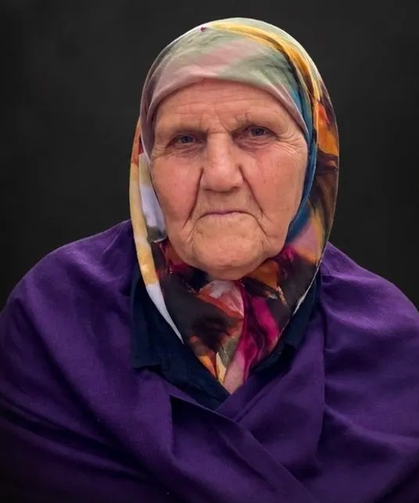 Prof. Dr. Cevdet Erdöl’ün Acı Günü: Ablası Hanife Atalı Vefat Etti