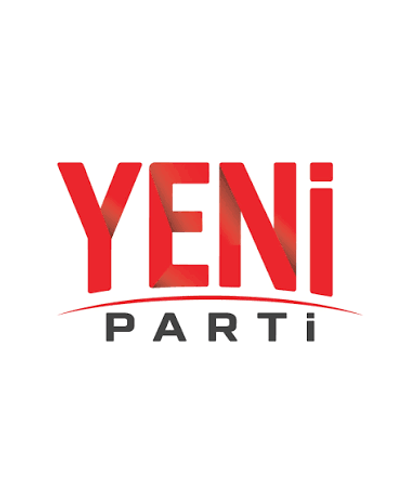 Yeni Parti'de Trabzon İl Başkanlığı Ön Seçiminde 18 ilçede sandıklar kuruldu