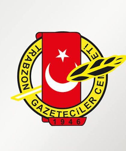 Trabzon Gazeteciler Cemiyeti’nden Derbi Sonrası Sağduyu Çağrısı