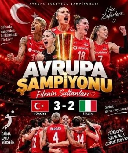 TAKA’dan Villa Tartışmasına Çıkış: “O Villalar Sultanların Hakkı”