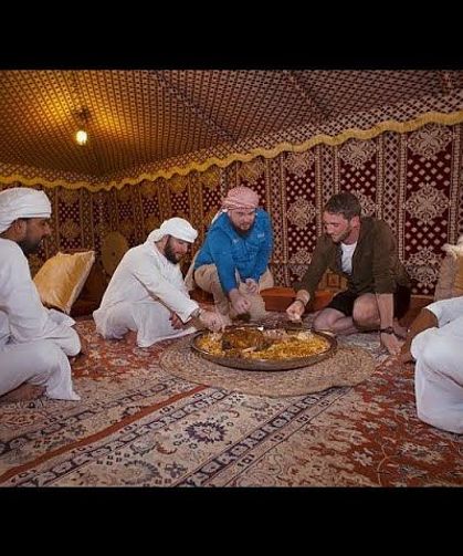 Yerli turistler en çok yeme içmeye harcadı
