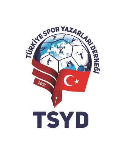 Rizespor-Trabzonspor Maçı Sonrası TSYD'den Açıklama! "Mesleki Saygı Korunmalı"