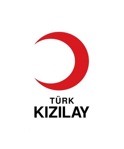 Samsun’da Kızılay mağazası kışa hazırlandı