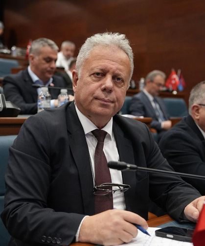 Zorlu’dan Ulaşım Zammına Tepki: “otobüs Zammı Düşük Tutulsun”