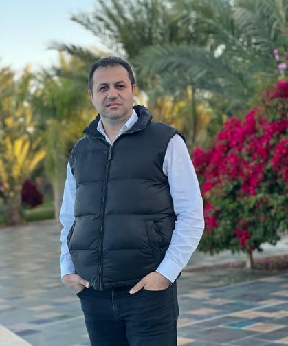 Cem Gürçay’dan İstanbul İçin Kritik Uyarı: “küçük Depremler Tehlikeyi Bitirmez”