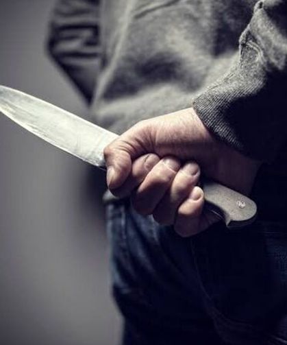 Ordu’da Akrabalar Arasında Arazi Kavgası: 1 Kişi Öldü