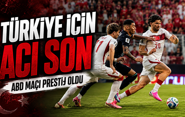 A Milli Takımın Dünya Kupası Vedası Sonrası Klopp’tan Gündem Yaratan Türkiye Yorumu