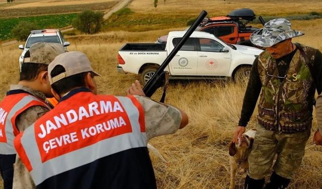 JSGA Başvuruları Ne Zaman Başlıyor? Jandarma Başvuru Şartları Neler?