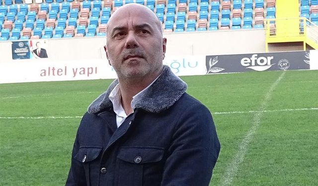 Saral Ailesinden Papara Park’taki Olaylara Sert Tepki