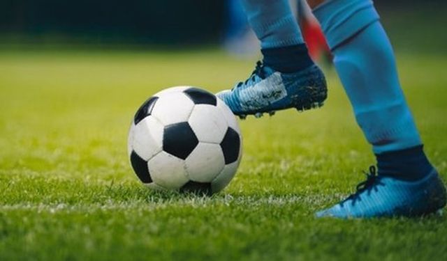Transfer Sezonu Ne Zaman Bitiyor? İşte 2025 Tarihleri