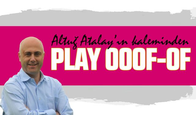 Play Ooof-Of