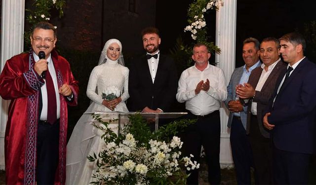 Fenomen Derya’sına Kavuştu