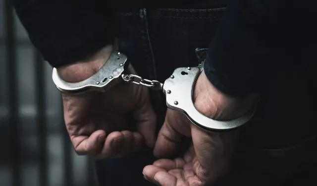 49 İlde Mali Suç Operasyonu: 115 Şüpheli Gözaltına Alındı