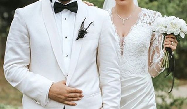 Trabzonlu fenomene büyük tepki