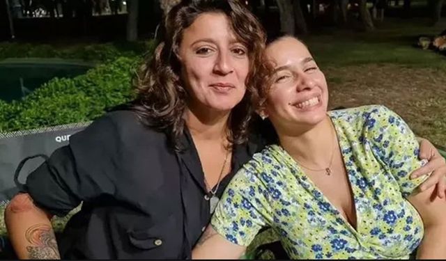 Metin Akpınar 14 yıldır kızlarına mirasını koklatmak mı istemiyor?