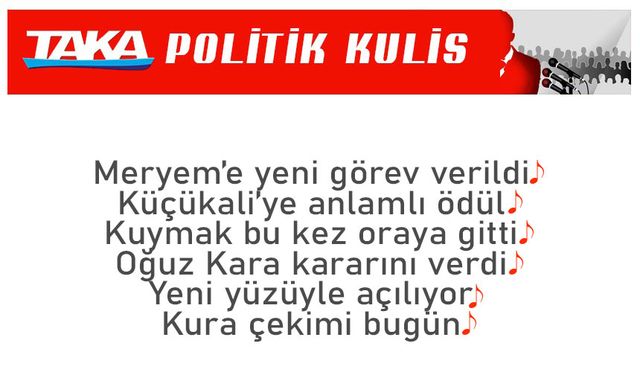 Cumhuriyetin 100. Yılı Trabzon’un kalbinde kutlanacak