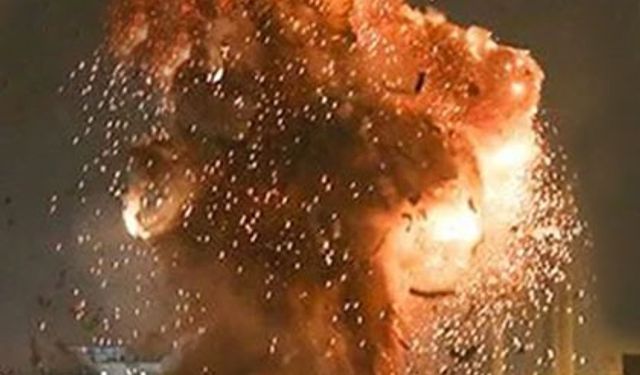 Ateşkes yarın 10.00'da başlıyor
