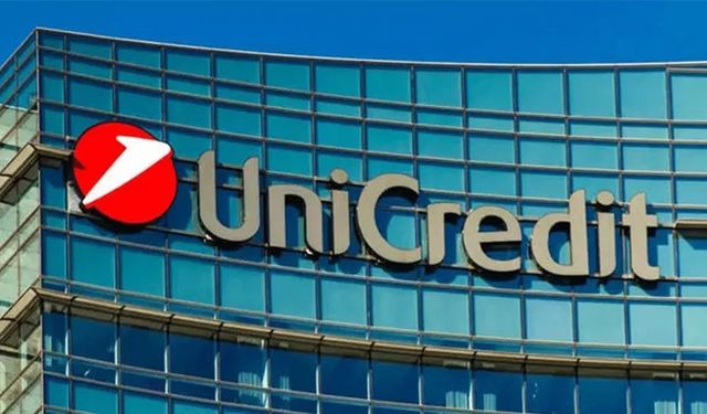 UniCredit, 'önemli küresel bankalar' sisteminden çıkarıldı