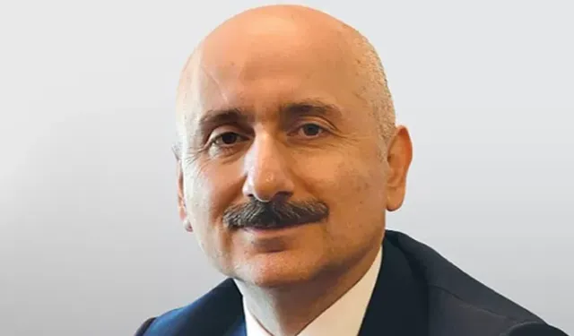 Karaismailoğlu'ndan Özel'e Zehir Zemberek Sözler: "Allah Akıl Fikir Versin"