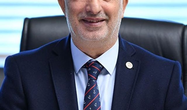 Eğitimde büyük atılımlar yapıldı