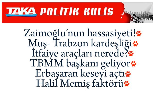 MHP her yerde