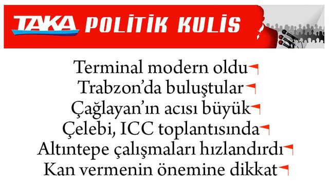 Dursun Çağlayan’ın Acısı Büyük