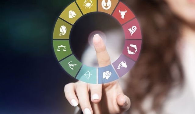 Bugün Hangi Burç Şanslı? 20 Aralık 2025 Burç Yorumları Açıklandı!