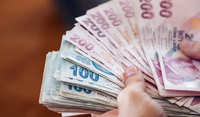 Sadece kadınlar yararlanacak! Devletten 20 bin lira destek geldi