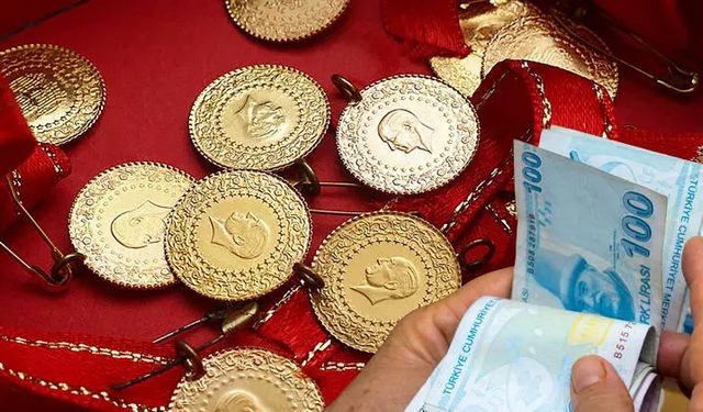 Gram Altını Olanlar Pişman Olacak: İslam Memiş Buraya Düşecek Dedi