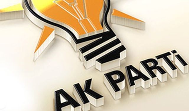 Ak Parti yarını bekliyor