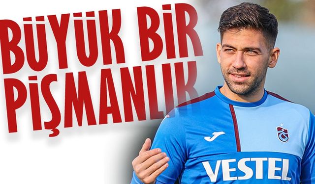 Bakasetas, Erol Bulut’un çalıştırdığı Cardiff City ön plana çıkıyor