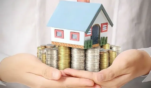Ev Sahiplerine Kira Geliri Vergisi Beyannamesi Uyarısı: İşte Detaylar ve Ödeme Süreci