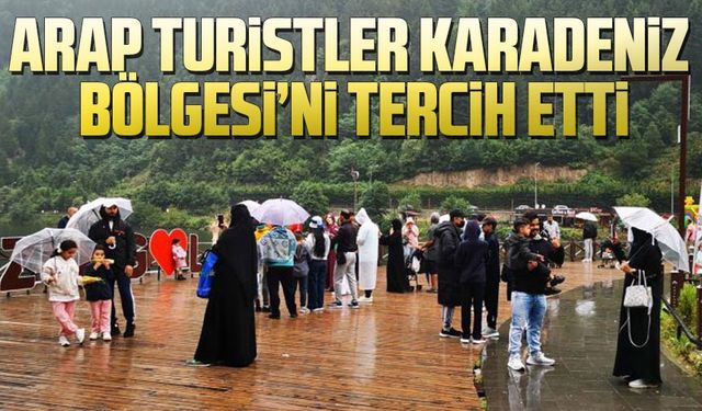 Kültür ve Turizm Bakanı Mehmet Nuri Ersoy, Ayasofya Restorasyonu ve Turizm Hedefleri Hakkında Açıklamalarda Bulundu