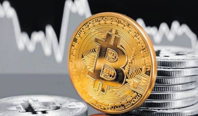 Eric Trump’tan Şok Tahmin: “Bitcoin 1 Milyon Doları Görecek!”
