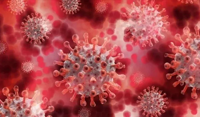 Çin, Pekin Kimyasal Teknoloji Üniversitesi'nde Ölümcül Virüs Deneyleri Yapıyor