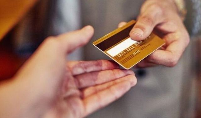 Kredi Kartı Borcu Olanlar İçin Son 2 Gün! Yapılandırma Başvuruları 10 Ekim’de Sona Eriyor